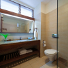 Отель Diamonds Leisure Beach & Golf Resort, фото 38