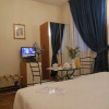 Отель Cariccio Guest House, in the Historic Center of Venice, фото 1