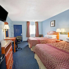 Отель Days Inn KU Lawrence, фото 7