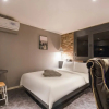 Отель Stay Inn Hotel, фото 26