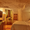 Отель Ascension Cave Suites - Special Class, фото 3