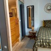 Отель chambres d'hôtes Le Carillon, фото 5