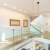 Отель Lux Villa w Heated-hydromassage Pool 200m to sea, фото 3