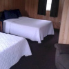 Отель The Koke's Motel, фото 1
