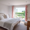 Отель Spring House, Aldeburgh, фото 3