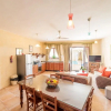 Отель Ta Battista - Xewkija Holiday Home, фото 6