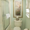 Отель Harrington House Beachfront Bed & Breakfast, фото 11