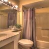 Отель Killington Center Suite: Perfect for Families! Sleeps 10 in 3br/2ba Renovated Condo, фото 9