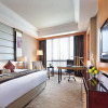 Отель Sofitel Ningbo, фото 4