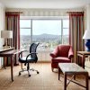 Отель Monterey Marriott, фото 1