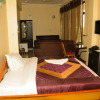 Отель Machare British Hotel, фото 18