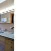 Отель Silva - Silvaplana - Apartment 35-Silva - Silvaplana - Apartment 35, фото 12