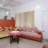Отель OYO 9376 Home Cozy 2 BHK Madikeri Fort, фото 5