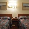 Отель OYO Hotel Oklahoma City Northeast, фото 2