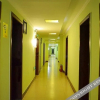 Отель Lijingmen Hotel, фото 2