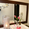 Отель Xiang Lin Tea Homestay, фото 14