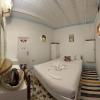 Отель Nubian Palace, фото 30