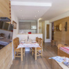 Отель Villa Le Borsat Tignes 18252, фото 14