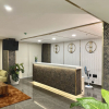 Отель The Habitat Suites, фото 10