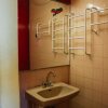 Отель City Hostel Balassa 35, фото 10