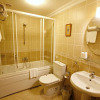 Отель Uyan - Special Class, фото 10