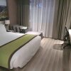 Отель Atour Hotel Anji Zhejiang, фото 18
