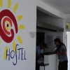 Отель Sun Hostel Budva, фото 17