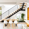 Отель The mVillas with Exclusive Beach Club Access, фото 15