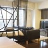 Отель 1/3rd Residence Serviced Apartments Nihonbashi, фото 6