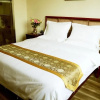 Отель GreenTree Inn H4 H1686 Changzhou Henlin Town zhongtian Express Hotel, фото 2