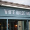 Отель White Horse Inn в Балмеди