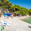 Отель Holiday Village Sagitta- Light All inclusive, фото 20