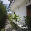 Отель Step Ubud Hotel Mountain View, фото 4