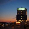 Отель Green Hill Hotel Onomichi, фото 22