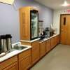 Отель Mound View Inn, фото 15