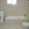 Отель My Ozi Perl Self Catering Guest House, фото 7