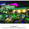Отель Grand Sunshine Resort & Convention, фото 1