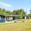 Отель 7 Person Holiday Home in Grenaa, фото 1