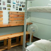 Отель HopeMonkey Hostel, фото 5