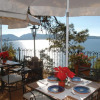 Отель Turinjandi Resort, фото 17
