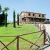 Отель Belvilla by OYO Mansion in Montefiascone With Pool, фото 8