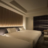 Отель Bespoke Shinsaibashi, фото 6