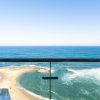 Отель Urbanstay Sokcho Deungdae Beach, фото 20
