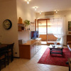 Отель La Collina D'Oro, фото 3