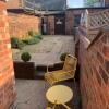 Отель Residential 2 bed house near Lincoln city centre, фото 10