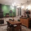 Отель l'En Vert, фото 12