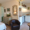 Отель Résidence Le Home, фото 13