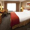 Отель Holiday Inn Express & Suites Grand Canyon, an IHG Hotel, фото 6