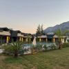 Отель Minta Hills Villas Kemer, фото 1