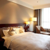Отель Jianhui JunyueInternational  Grand Hotel, фото 8